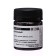 Drumic dye, dry fat -soluble Cake Colors Black Coal, 5 g