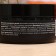 Hair Mask "Golden Silk" Restoration and Ultra power, 180 ml
