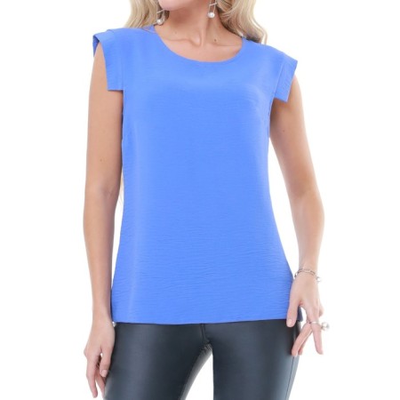 Top female "Dolly", size 54-2