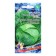 Cabbage seeds "Point", 0.3 g