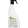 Master Fresh from plaque and rust 500 ml