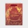 Package laminated vertical “Fairy Tale”, MS 18 x 23 x 10 cm, New Year