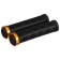 Clips 135 mm, mix color