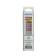 Reaktor activator, 15 ml