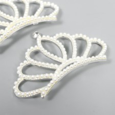 Decor for creativity Metal 