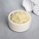 Bath salt with oregano petals Beauty Girl, 370 g, Beauty Fox