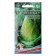 White cabbage seeds "Sugar heart", F1, 0.2 g.