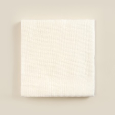 Sl Home "Facile" 110x140cm, flax 100%, 210 g/m2-6