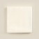 Sl Home "Facile" 110x140cm, flax 100%, 210 g/m2