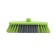 The floor brush