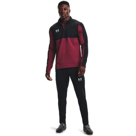Men's pants Under Armor Challenger Training Pant, Size 46-48 (1365417-001)-2