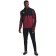 Men's pants Under Armor Challenger Training Pant, Size 46-48 (1365417-001)