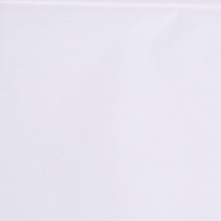Packaging paper, light pink, 50 x 66 cm-1