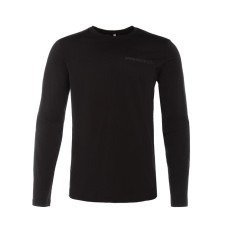 President longslevel, size l, black color