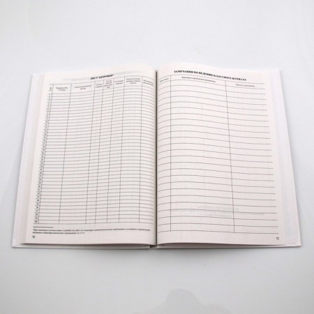 Textbook. GEF. Geography. 2021 Grade 7. Dushina I. V.-6