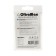 OLTRAMAX 50, 4 GB, USB2.0 flash drive, th he is up to 15 MB/s, PBU up to 8 Mb/s, white