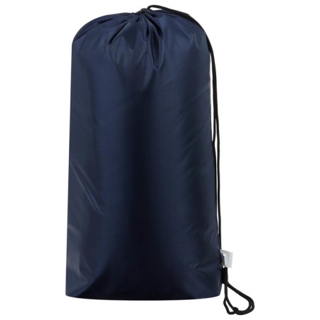 Sleeping bag Maclay, blanket, right, 200x75 cm, up to -10 ° C-7