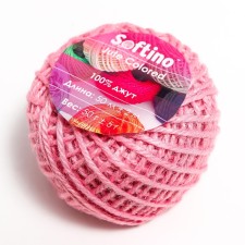 Yarn 100% juts 