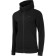 Male sweatshirt, Men’s Sweatshirts, size M (NOSH4-BLM004-20S)