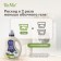 Black and jeans washing gel, Biomio Black & Darks, 900 ml