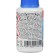 Erichkrause corrective liquid, 20 ml, with a sponge