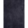 Women's slippers Amaro Home, size 39-41, black color