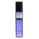 Two-phase Estel Secrets spray for light and bleached hair, 200 ml