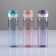 Water bottle, 550 ml, Master K, 22 x 6 cm, mix