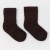 16-18 cm