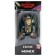 Figure Collectible Minix Stranger Things “Very Strange Things. Eddie Manson ", 12 cm