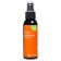 AIRLINE AIRLINE AIRLINE AIRLINE, Green Tea, 100 ml AFSP175