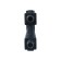 Collector Rommer RDG-0018-024036, understudy compact, with a hydraulic engineer, 3+2+1 circuit