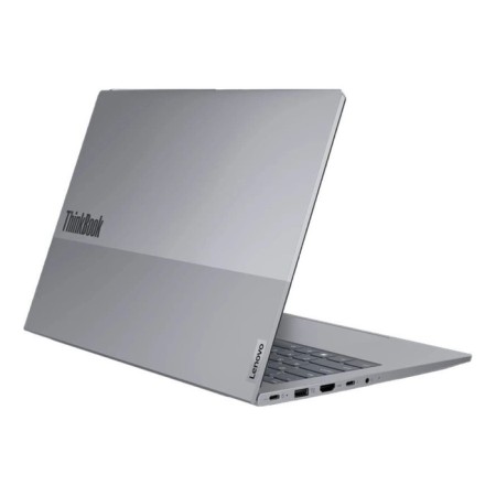 LENOVO ThinkBook 14 G6 IRL Core i5 1335U 8GB SSD256GB Intel IRIS XE Graphics 14 "IP 106687-2