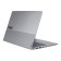 LENOVO ThinkBook 14 G6 IRL Core i5 1335U 8GB SSD256GB Intel IRIS XE Graphics 14 "IP 106687