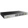 D-LINK DGS-1026MP switch, unguided, 24x10/100/1000base-T