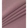 Curtain "Dundi", size 180x280 cm, lilac color