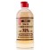 Liquid soap, 500 ml.