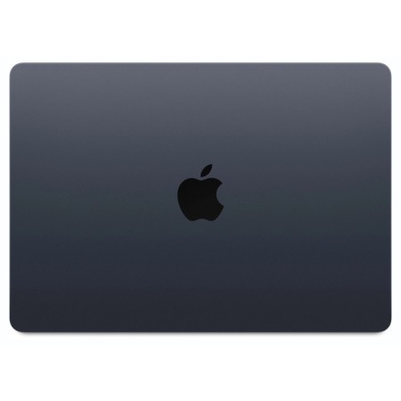 Apple MacBook Air A3113 M3 8GB SSD256GB/8 Core GPU 13.6 "Liquid Retina (2560 106859-4