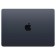 Apple MacBook Air A3113 M3 8GB SSD256GB/8 Core GPU 13.6 "Liquid Retina (2560 106859