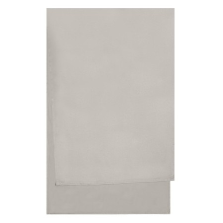 Track, size 40x140 cm-1