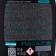 Universal cleaning tool Universal Cleaner Professional, 600 ml