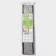 Organizer for storing linen Villy, 12 cells, 27 × 20 × 10 cm, white-brown
