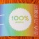 Yarn 100% acrylic "Softy Kids" 90m ± 5m 50 g color 56 orange