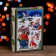 Gift box "Quartet" 19 x 7 x 25 cm