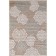 Rectangular carpet ragolle genova, size 160x230 cm, color 655590