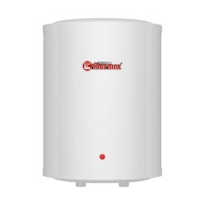 Водонагреватель Thermex N 10 O, накопительный, 2 кВт, 10 л, нижняя подводка, белый