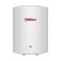 Thermex N 10 O water heater, cumulative, 2 kW, 10 l, lower eyeliner, white