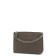 B2693 Bag Cross-Bodi, lightning department, brown color 14x20x6.5cm