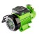 Surface pump "Sibrstek" SPN370h, Garden, 370 watts, 28 l/min, pressure 25 m
