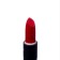 Lipstick Jeanmishel Satin Cream Texture tone 11 wine pink, 14 g